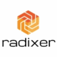 Radixer